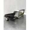 Recambio de retrovisor derecho para audi allroad c5 (4bh) 2.5 tdi quattro referencia OEM IAM  ELÉCTRICO 2000