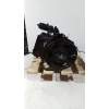 Recambio de bloque para opel antara cosmo 4x4 referencia OEM IAM Z20S 20CDTI 2006