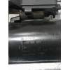 Recambio de motor arranque para renault megane ii coupe/cabrio authentique referencia OEM IAM 8200466754 0001106023 