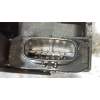 Recambio de potenciometro pedal para kia sportage concept 2wd referencia OEM IAM   