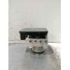 Recambio de abs para opel corsa f referencia OEM IAM 9846124980 10022025244 10091739513