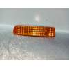 Recambio de piloto delantero izquierdo para honda prelude (bb1/2/3) referencia OEM IAM   