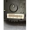 Recambio de cuadro instrumentos para seat ibiza ii (6k1) 1.9 sdi referencia OEM IAM 110008924028 6K0920801E 99