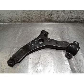 BRAZO SUSPENSION SUPERIOR DELANTERO IZQUIERDO 18TDCI 2002