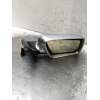 Recambio de retrovisor derecho para audi allroad c5 (4bh) 2.5 tdi quattro referencia OEM IAM  ELÉCTRICO 2000