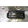 Recambio de abs para mazda 3 lim. () luxury referencia OEM IAM 06210973273 06262135951 06210234814 BHR1437A0B