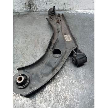 BRAZO SUSPENSION INFERIOR DELANTERO IZQUIERDO 7BAA200439788G 