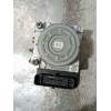 Recambio de abs para opel corsa f referencia OEM IAM 9846124980 10022025244 10091739513