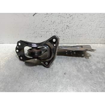 BRAZO SUSPENSION SUPERIOR TRASERO IZQUIERDO 