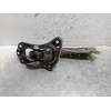 Recambio de brazo suspension superior trasero izquierdo para toyota c-hr hybrid style plus referencia OEM IAM   