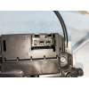 Recambio de elevalunas trasero derecho para volkswagen polo (6r1) referencia OEM IAM 6R0959812N  5P