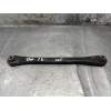 Recambio de brazo suspension inferior trasero izquierdo para citroën c5 berlina millenium referencia OEM IAM  16HDI 2008