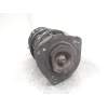 Recambio de amortiguador delantero derecho para nissan note (e11e) 1.5 dci turbodiesel cat referencia OEM IAM   