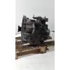 Recambio de caja cambios para volkswagen golf vi (5k1) 2.0 tdi referencia OEM IAM LHD 6v 12103140570542