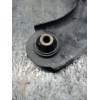 Recambio de brazo suspension inferior delantero izquierdo para citroën c4 picasso referencia OEM IAM 7BAA200439788G  
