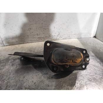 BRAZO SUSPENSION SUPERIOR TRASERO DERECHO 