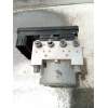 Recambio de abs para opel corsa f referencia OEM IAM 9846124980 10022025244 10091739513