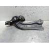 Recambio de brazo suspension superior trasero izquierdo para toyota c-hr hybrid style plus referencia OEM IAM   