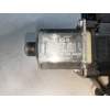 Recambio de elevalunas trasero derecho para volkswagen polo (6r1) referencia OEM IAM 6R0959812N  5P