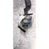 Recambio de mando limpia para saab 9-3 berlina 2.0 t sek referencia OEM IAM   