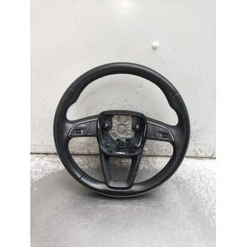 VOLANTE 4M0124A 