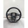 Recambio de volante para audi a4 avant (8w5) advanced edition referencia OEM IAM 4M0124A  