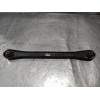 Recambio de brazo suspension inferior trasero izquierdo para citroën c5 berlina millenium referencia OEM IAM  16HDI 2008