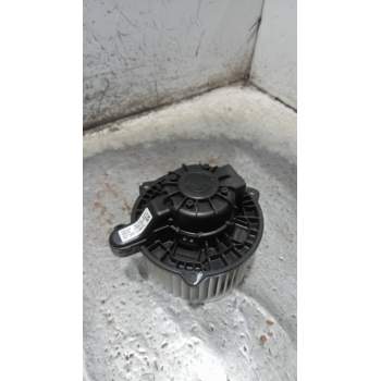 MOTOR CALEFACCION 