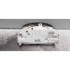 Recambio de cuadro instrumentos para mitsubishi outlander (gf0) motion 4wd referencia OEM IAM 8100B897 0T34527 MM0059005 