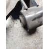 Recambio de brazo suspension inferior delantero izquierdo para citroën c4 picasso referencia OEM IAM 7BAA200439788G  