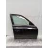 Recambio de puerta delantera derecha para bmw x3 (e83) 2.0 d referencia OEM IAM   5P