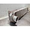 Recambio de intercooler para land rover discovery v6 td s referencia OEM IAM PML500010 L25951 