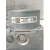 Recambio de abs para opel corsa f referencia OEM IAM 9846124980 10022025244 10091739513