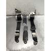 Recambio de juego cinturones trasero para toyota celica (t23) referencia OEM IAM   3P