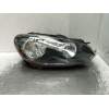 Recambio de faro derecho para volkswagen golf vi (5k1) 1.4 tsi referencia OEM IAM 25425800RE  