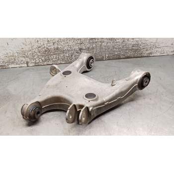 BRAZO SUSPENSION INFERIOR TRASERO DERECHO 6865900 520D 2014