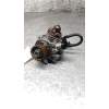 Recambio de bomba inyeccion para citroën berlingo station wagon xtr plus referencia OEM IAM 0445010739 9811347380 
