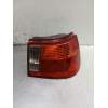 Recambio de piloto trasero derecho para seat ibiza ii (6k1) 1.9 sdi referencia OEM IAM   99