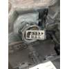 Recambio de volante para audi a4 avant (8w5) advanced edition referencia OEM IAM 4M0124A  