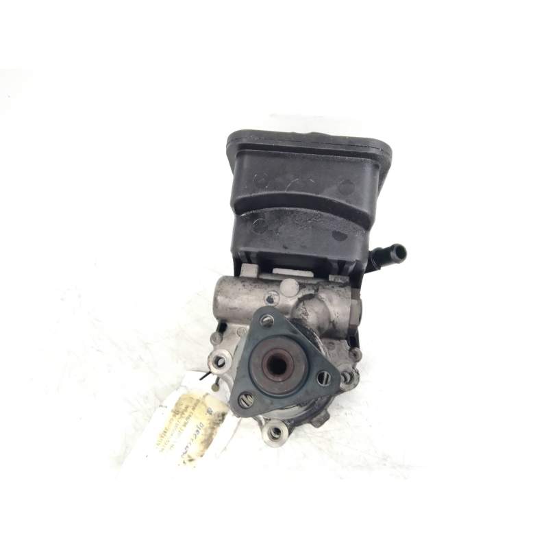 Recambio de bomba direccion para bmw serie 3 berlina (e46) 320d referencia OEM IAM 7691900513 1095155 