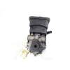 Recambio de bomba direccion para bmw serie 3 berlina (e46) 320d referencia OEM IAM 7691900513 1095155 
