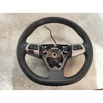 VOLANTE 