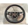 Recambio de volante para toyota auris active referencia OEM IAM   