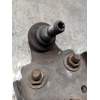 Recambio de brazo suspension inferior delantero izquierdo para citroën c4 picasso referencia OEM IAM 7BAA200439788G  