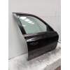 Recambio de puerta delantera derecha para bmw x3 (e83) 2.0 d referencia OEM IAM   5P