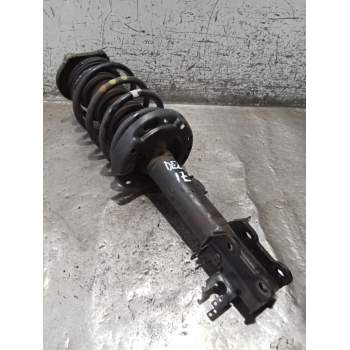 AMORTIGUADOR DELANTERO IZQUIERDO 13JTD 2016