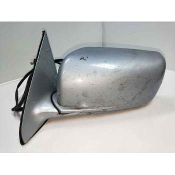 RETROVISOR IZQUIERDO ELECTRICO
