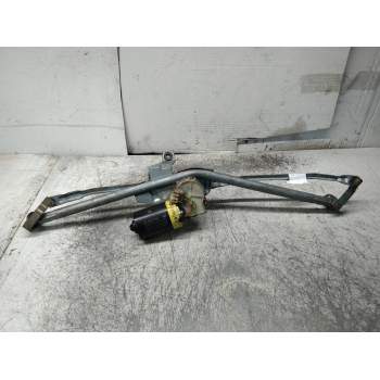 MOTOR LIMPIA DELANTERO 0390241108 357955113C 