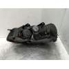 Recambio de faro derecho para volkswagen golf vi (5k1) 1.4 tsi referencia OEM IAM 25425800RE  