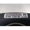 Recambio de cuadro instrumentos para opel zafira b cosmo referencia OEM IAM 13216684 SW4405 PF 2005